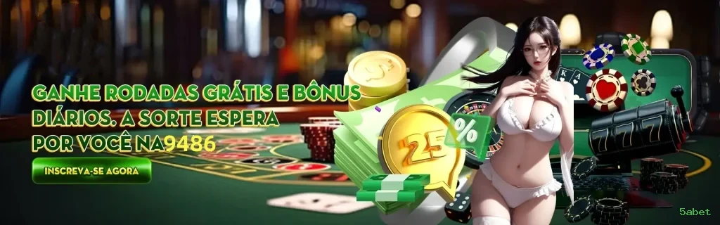 bet_控制