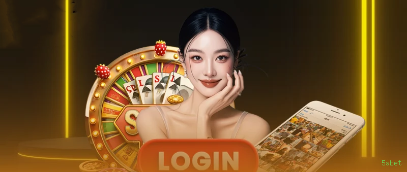 jogos_主图