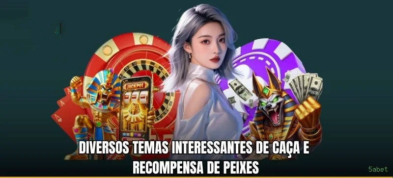 jogos_桌面游戏