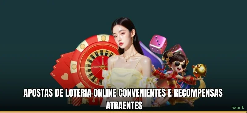 jogos_新游戏