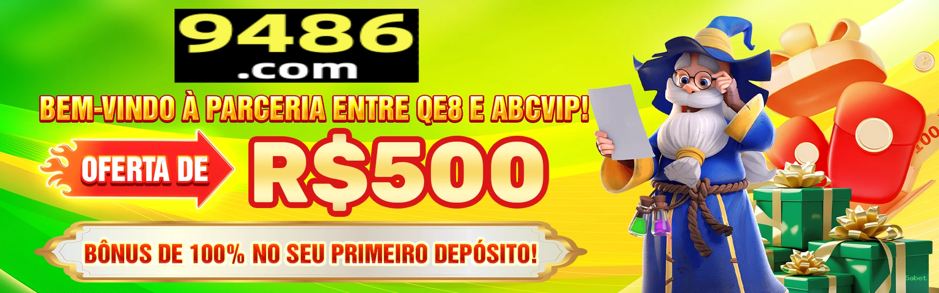 5abet