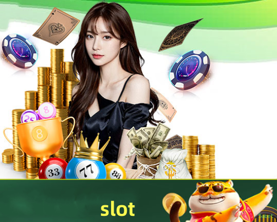 login_2FA