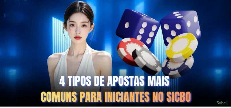 slot_Jackpots